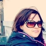 Полина, 28, Советская Гавань