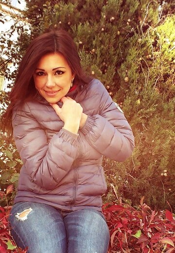 Анастасия (@anastasiya98833) — моя фотография № 2