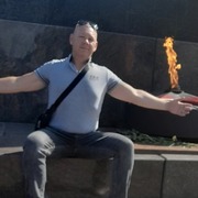 Сергей, 44, Томск