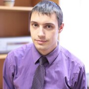 Алексей, 35, Мончегорск