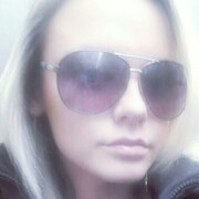Вероника ???Princess?, 30, Озерск