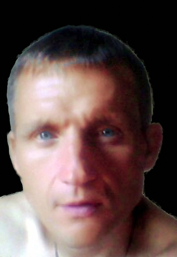 Моя фотография - Геннадий, 51 из Таганрог (@gennadiy20006)