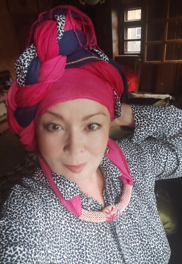 Tatyana (@tatyana391580) — my photo № 19