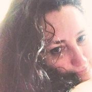 Лилия, 53, Шахты
