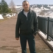 Дмитрий, 41, Таштагол