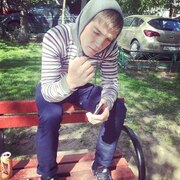 Герман, 31, Сапожок