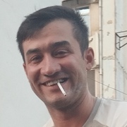 Ислам, 28, Пушкино