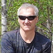 Григорий, 48, Павлово