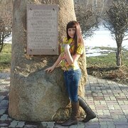 Dina, 25, Белокуриха