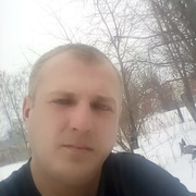 Алексей, 46, Чаплыгин