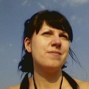 Наталья, 38, Дорогобуж
