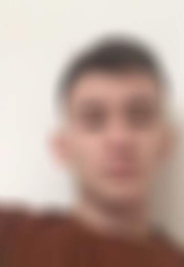 My photo - Adam, 26 from Bratislava (@adam12329)