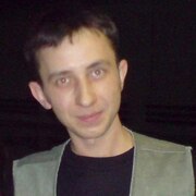 Ivan. 42 Almaty