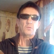 Андрей, 51, Железногорск-Илимский