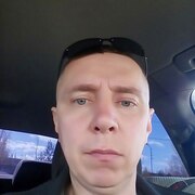 Алексей, 47, Кинешма