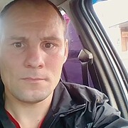 Саша, 45, Кирс