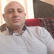 Роберт, 43, Кимры
