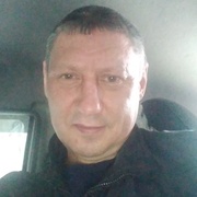 михаил, 41, Бийск