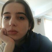 Хадиджа, 26, Грозный