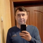 Альберт, 43, Стерлитамак