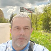 Олекса, 62, Дмитриев-Льговский