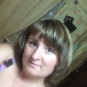 Ирина, 40, Хомутово