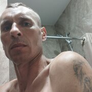 Александр, 41, Москва