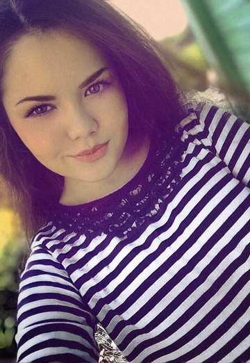 Anastasiya (@anastasia525) — minha foto № 3