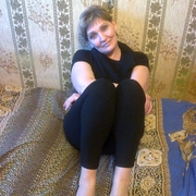 TATYaNA 67 Saint Petersburg