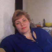 Ирина, 54, Софрино