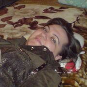 Ирина, 40, Верхний Уфалей