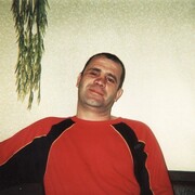 ОЛЕГ, 51, Ровеньки