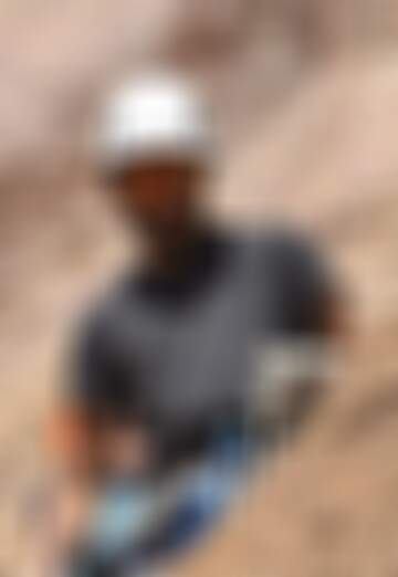 My photo - Adrian, 49 from San Rafael (@adrian1826)