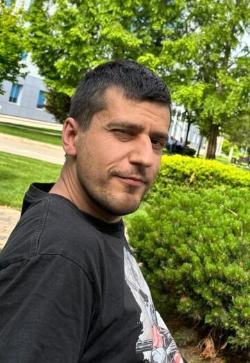 ruslan (@id456228) — my photo № 3