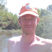 Николай, 37, Асекеево