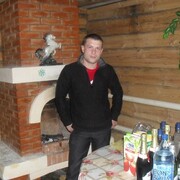 Максим, 40, Канаш