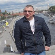 Роман (@roman210372) — моя фотография № 24