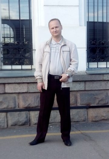 Sergey (@sergey298362) — my photo № 4