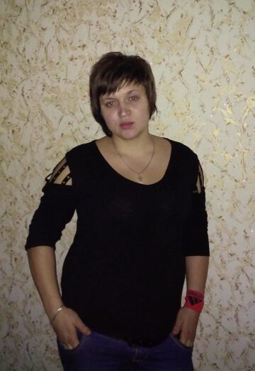 Svetlana (@svetlana82573) — my photo № 2
