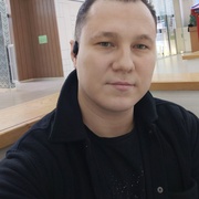 Dmitriy 34 Samara