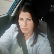 Венера, 51, Междуреченск