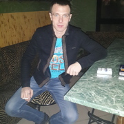 Сергей, 30, Тутаев