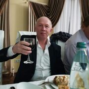 Галиев Михаил, 52, Барыбино