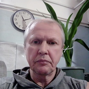 Mihail 59 Vladivostok