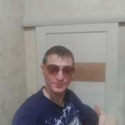 Иван, 34, Инза