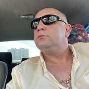 Ivan 44 Seversk