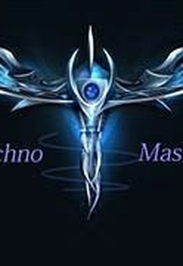 Master Techno (@mastertechno1) — моя фотография № 3