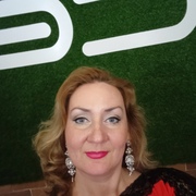 Наталья, 43, Острогожск