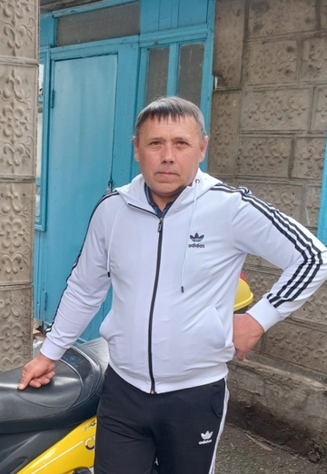 Ruslan (@ruslan288280) — my photo № 3