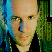 Дмитрий, 48, Суздаль